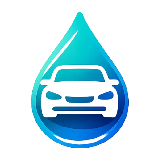 Lavage auto à domicile La Ferrière-en-Parthenay